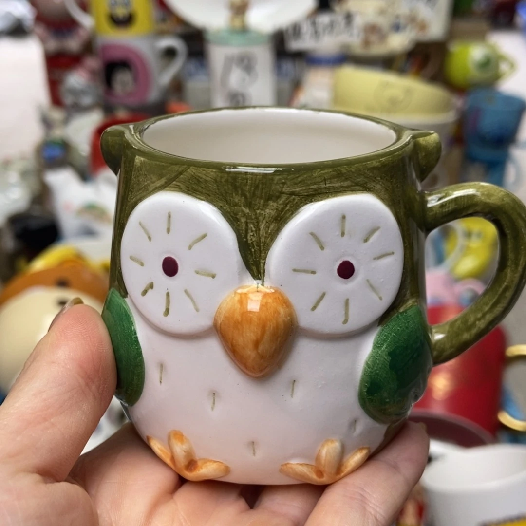 摆件三*陶瓷哈哈哈哈哈哈