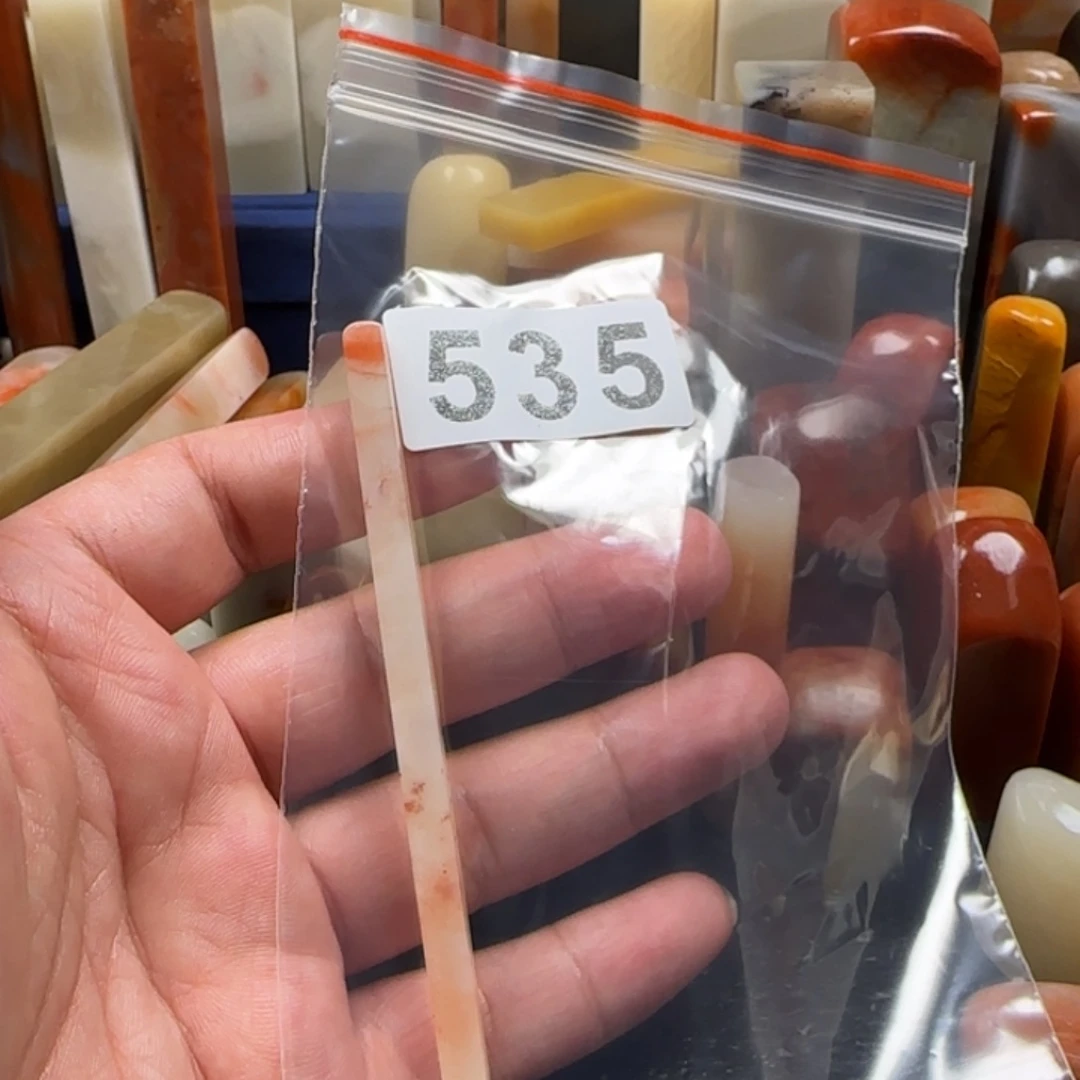 摩***诘老挝石老挝