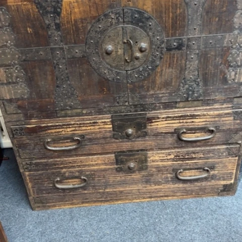 瓷片南*堂茶杯茶杯茶杯茶杯