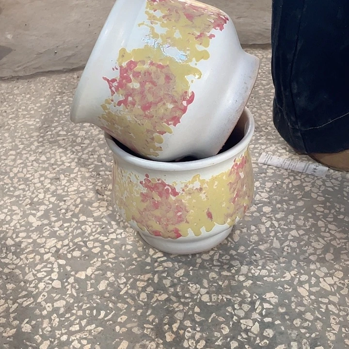 正品20/18两个处理