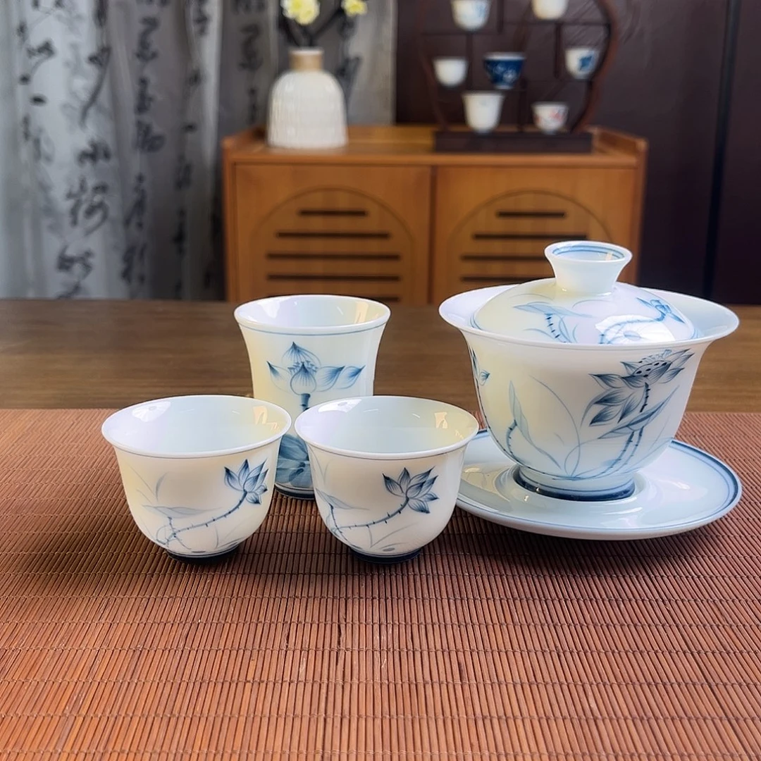 11111111111111111111？