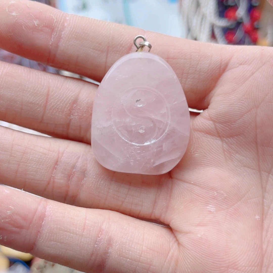 玛瑙/玉髓其他合金