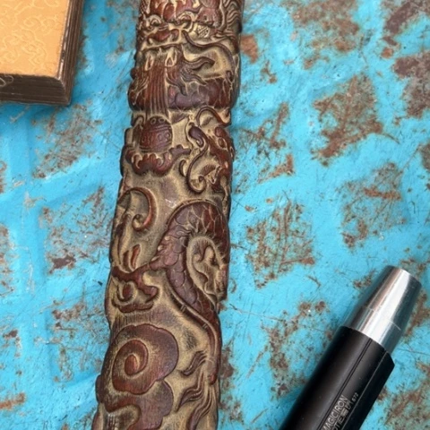 瓷片闪购一物一图