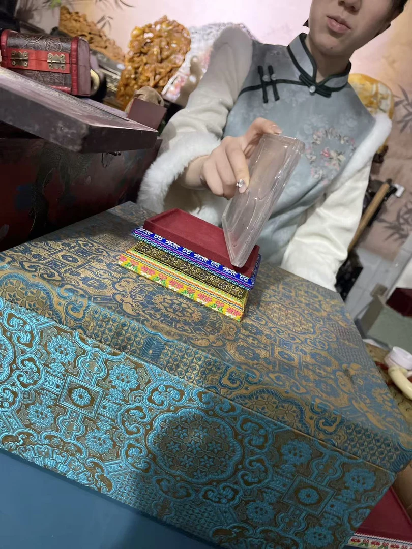 特色摆件家居摆件B-65
