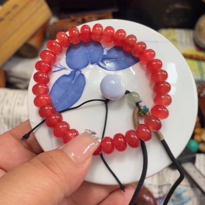 陶瓷艺术陶瓷艺术