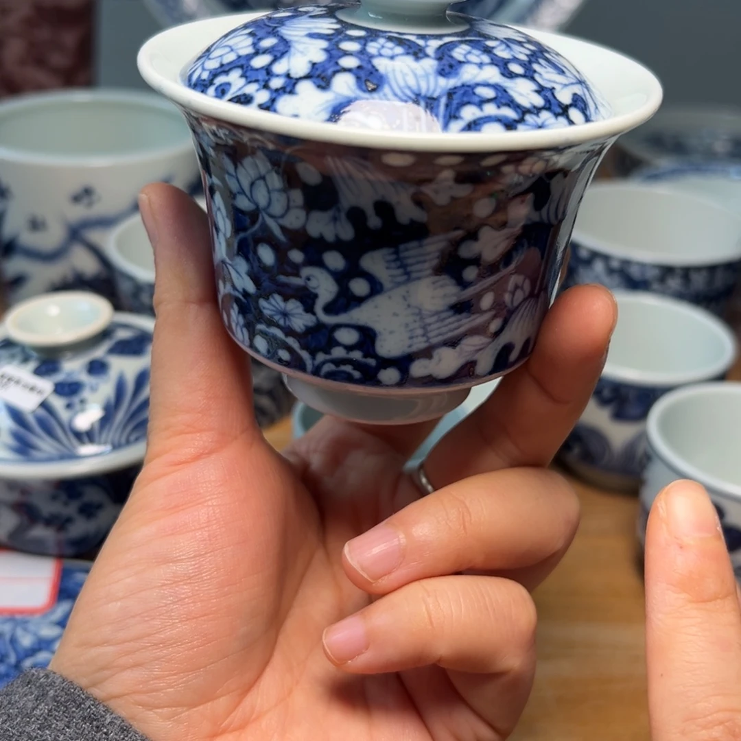 5678877889999899989988888