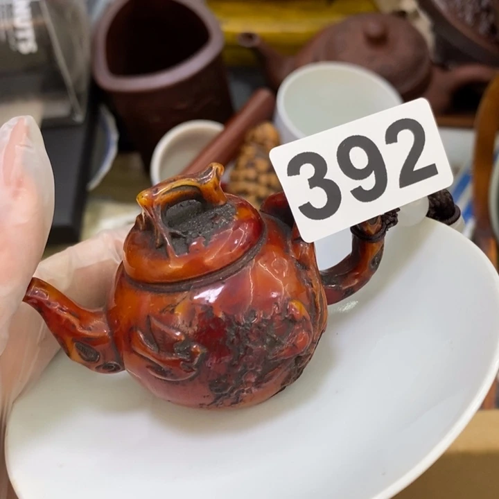 瓷片 哦哦哦哦哦哦哦哦哦哦