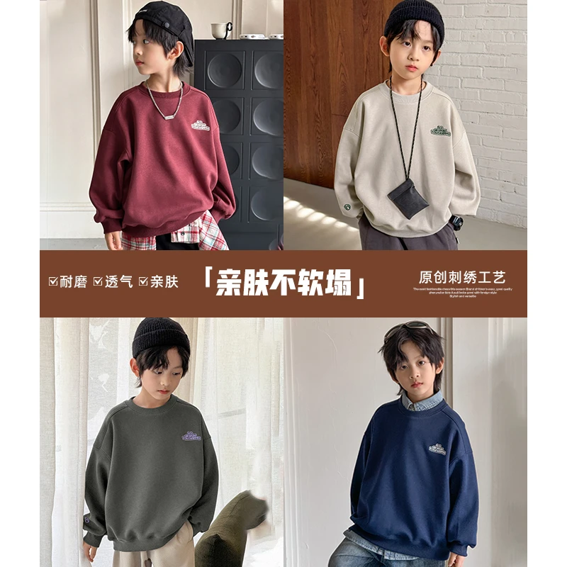 编码900-999【主播叫号】短袖T恤防蚊裤防晒衣夏款上新大合辑