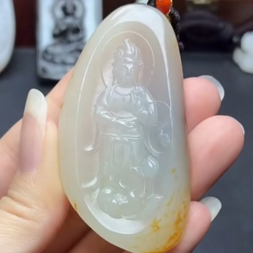 石包佛0910NN多样性拍一发一