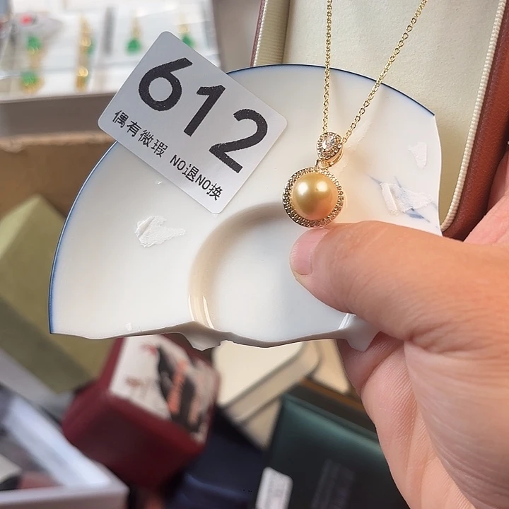 11111。         拼*。