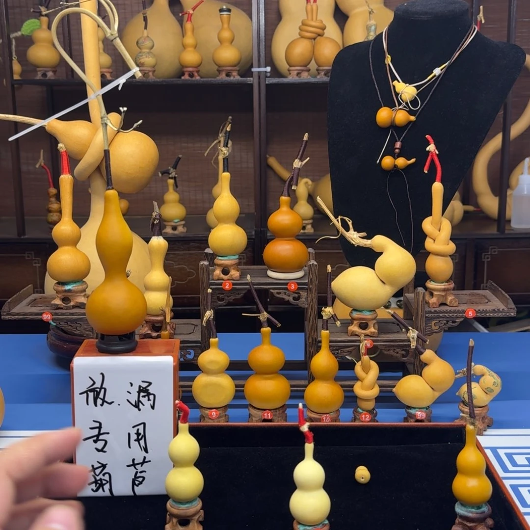 李***贵啦咯啦咯啦咯啦咯啦咯啦