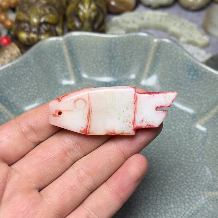 直播放漏专属链接4