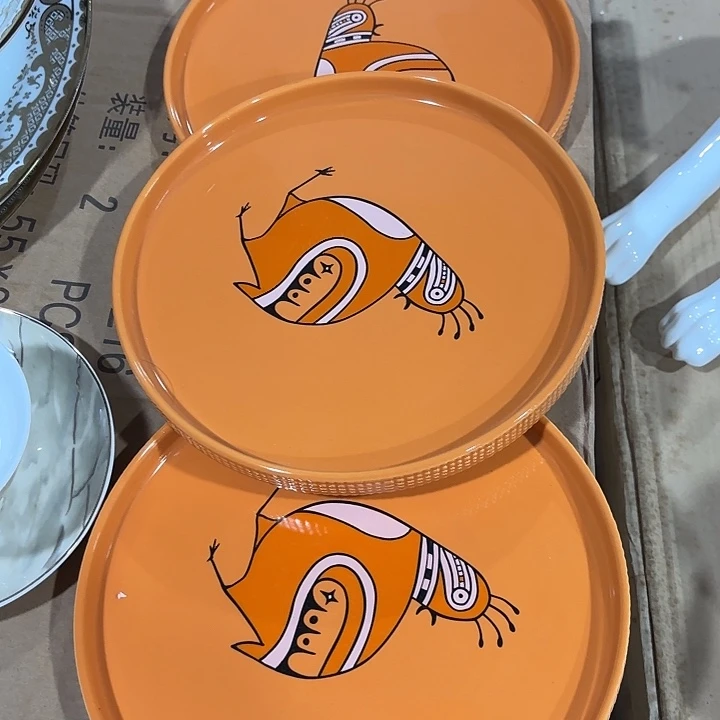 瓷片样品样品 样品样品