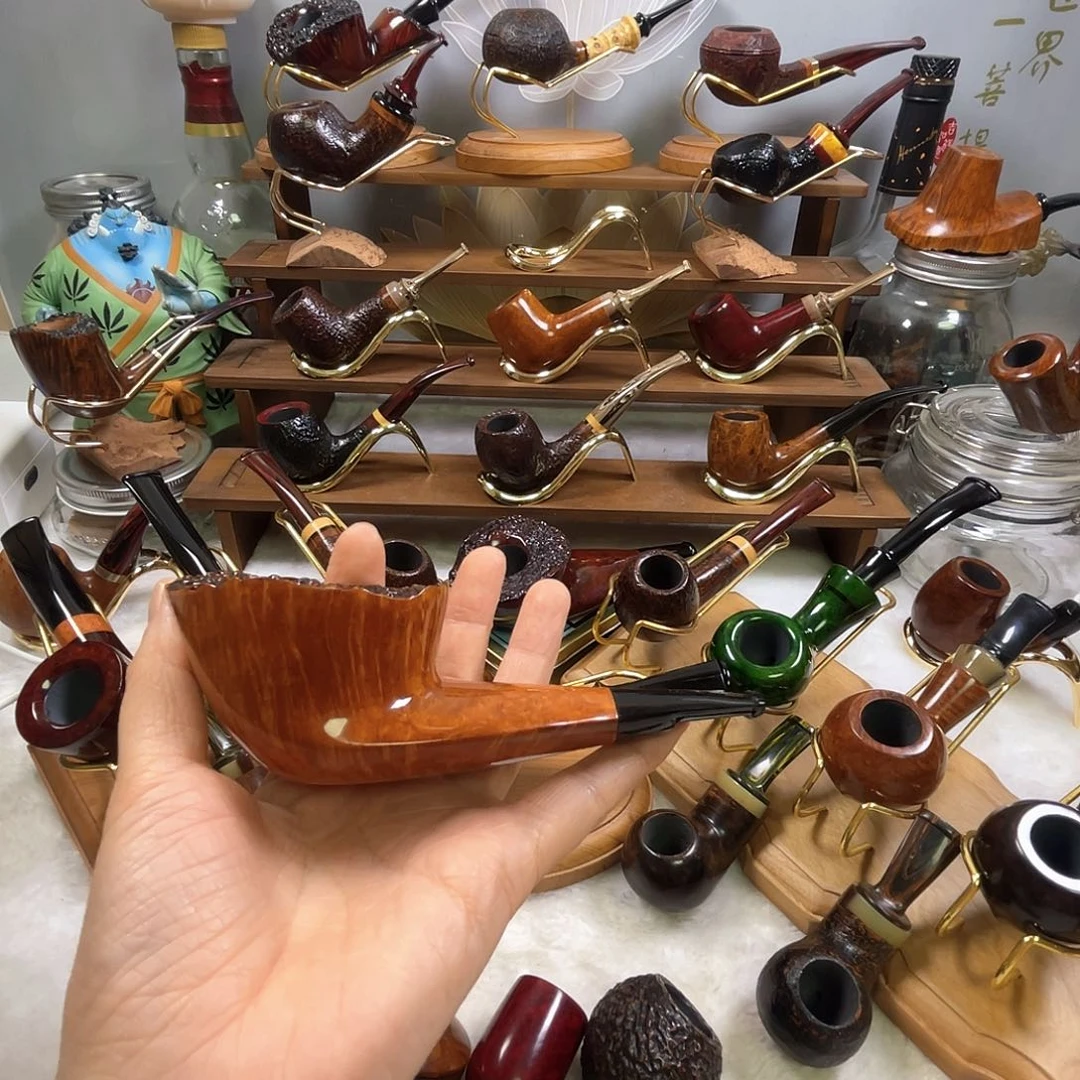 F***A意大利石楠木总裁鸡腿斗