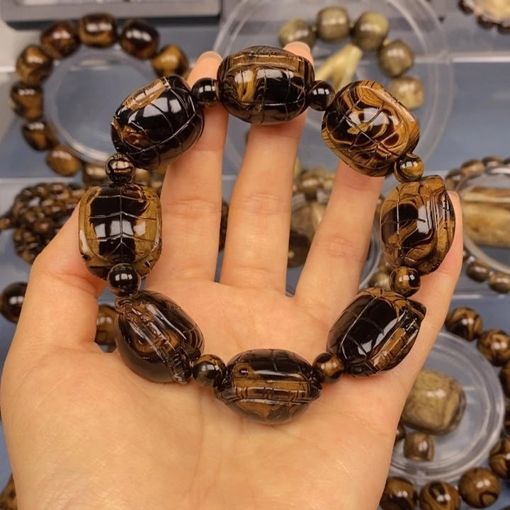 香榧木遇****@血柳富家天下