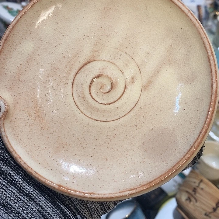 瓷片瓷片瓷片瓷片