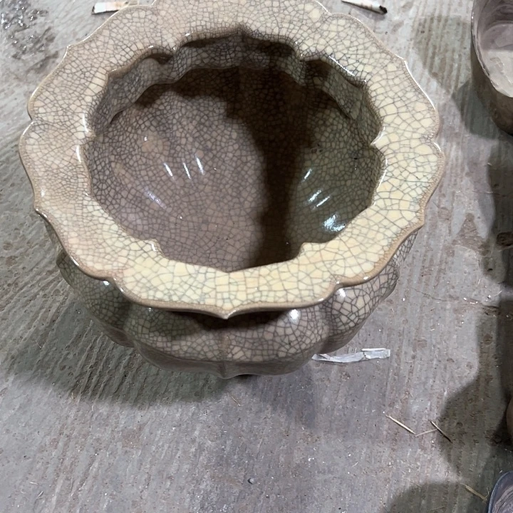 瓷片瓷器瓷器瓷器瓷器
