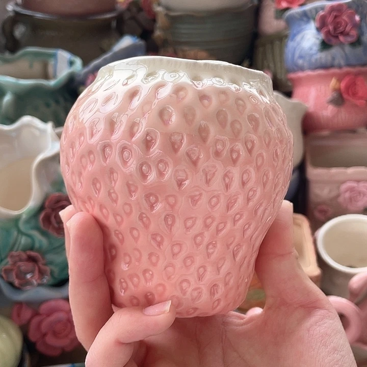 陶瓷陶瓷11111111111