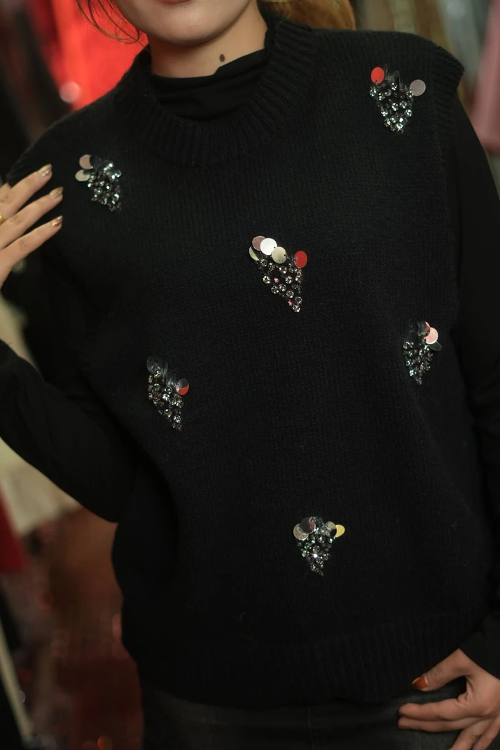 2025-最新款时尚两件套套装