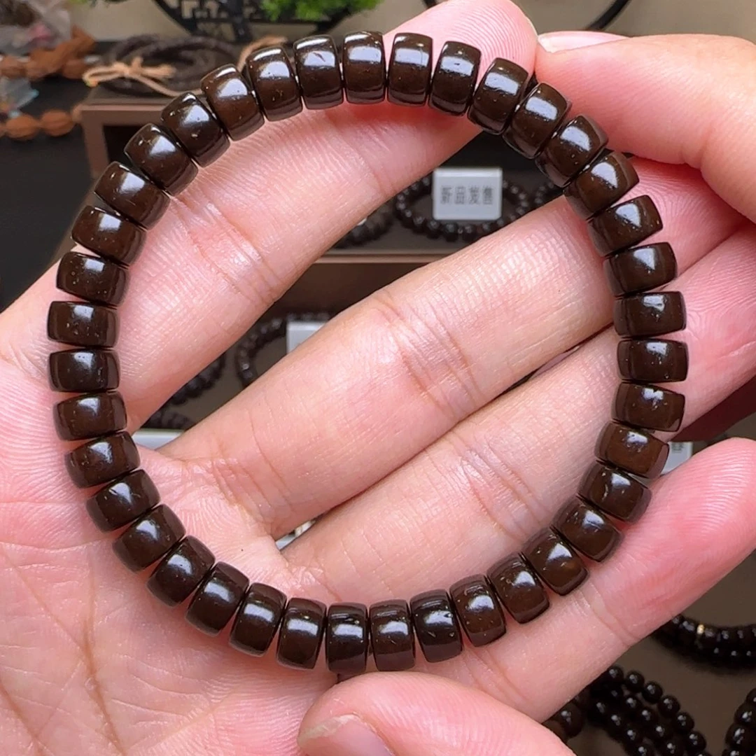 *****椰蒂吊坠8.5药片精挑……