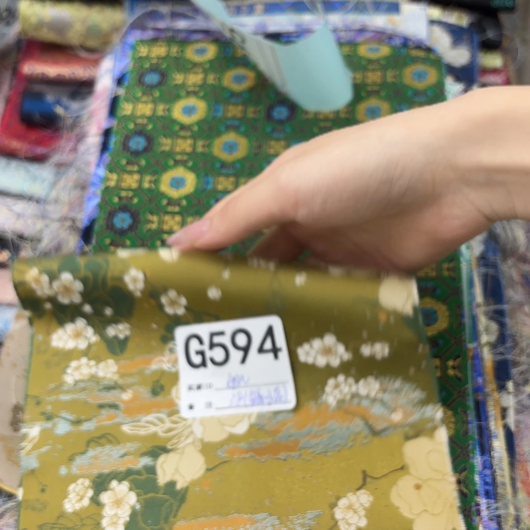 姚***姚宋锦594；cgvbbnnnjjjjk