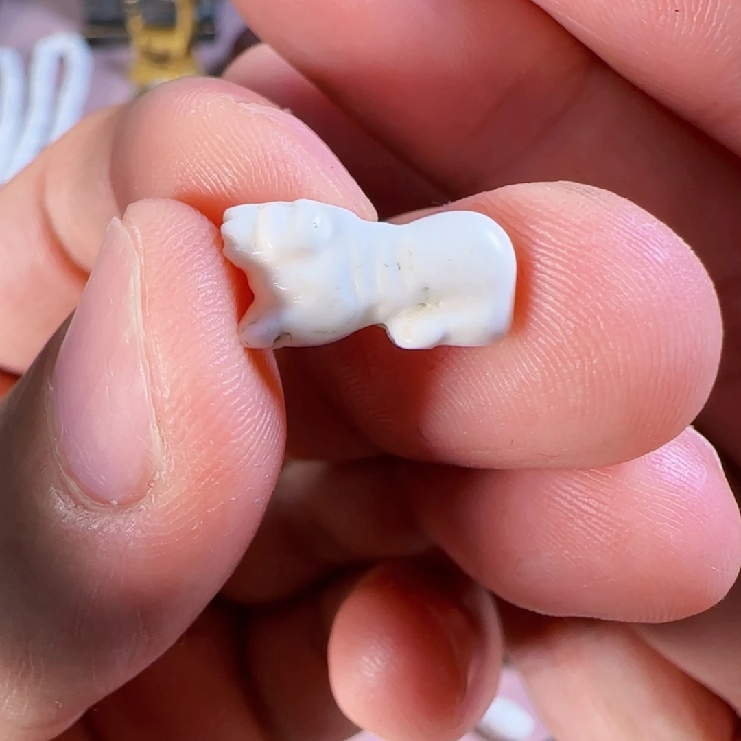 藏传元素设计搭配