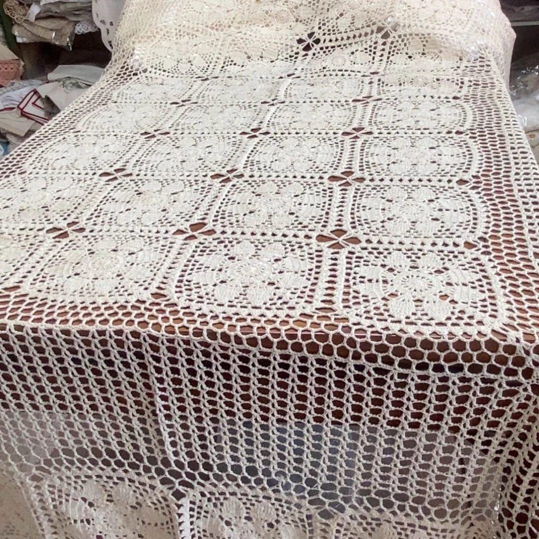 棉蚕丝绸缎090-1.6/2.6米