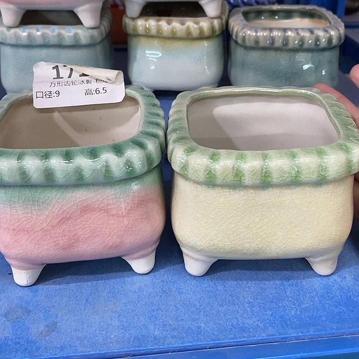 「满9.9米包邮发货」2个浮力