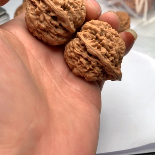 静*我的心好痛啊我的