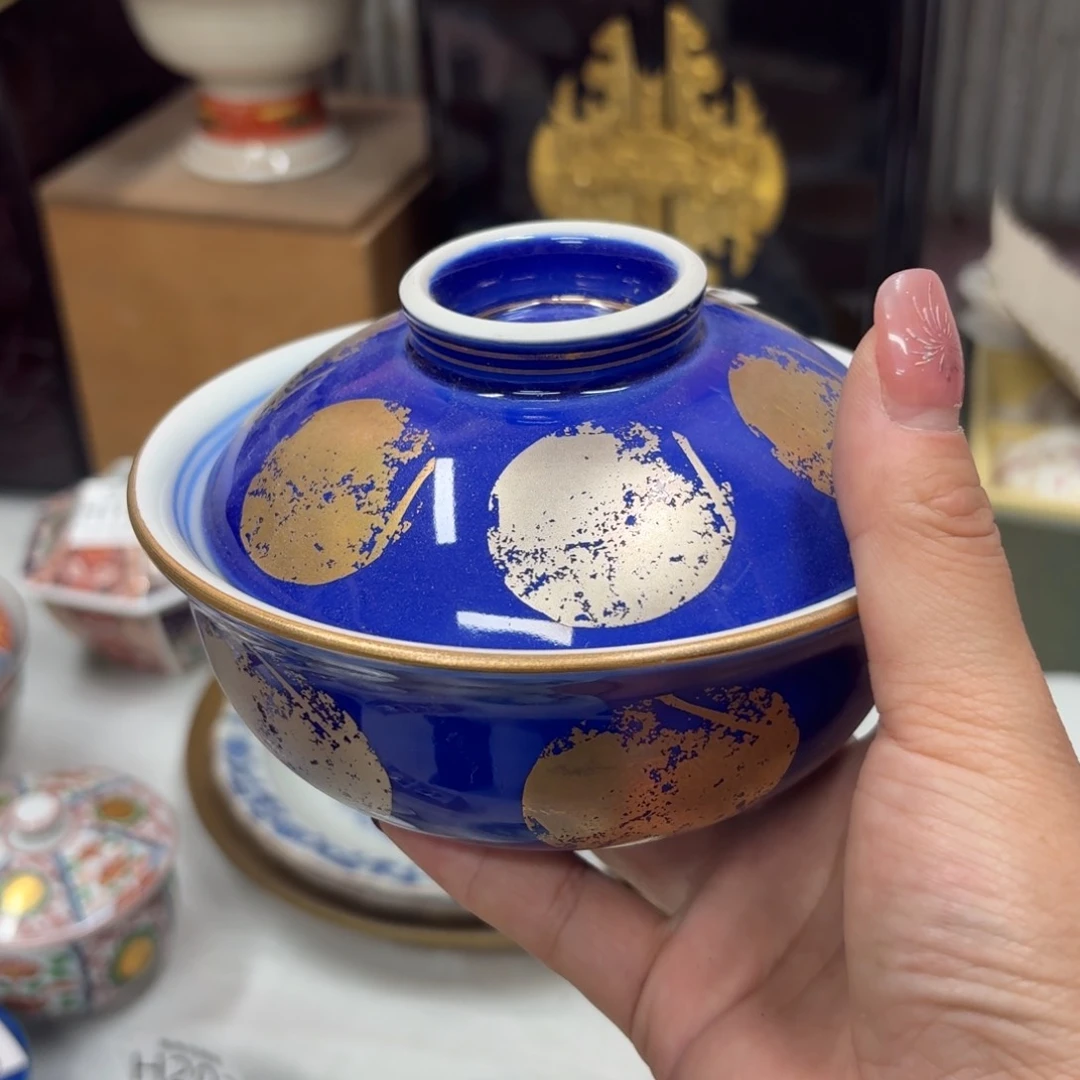 瓷片用****1啊啊啊啊啊啊啊啊