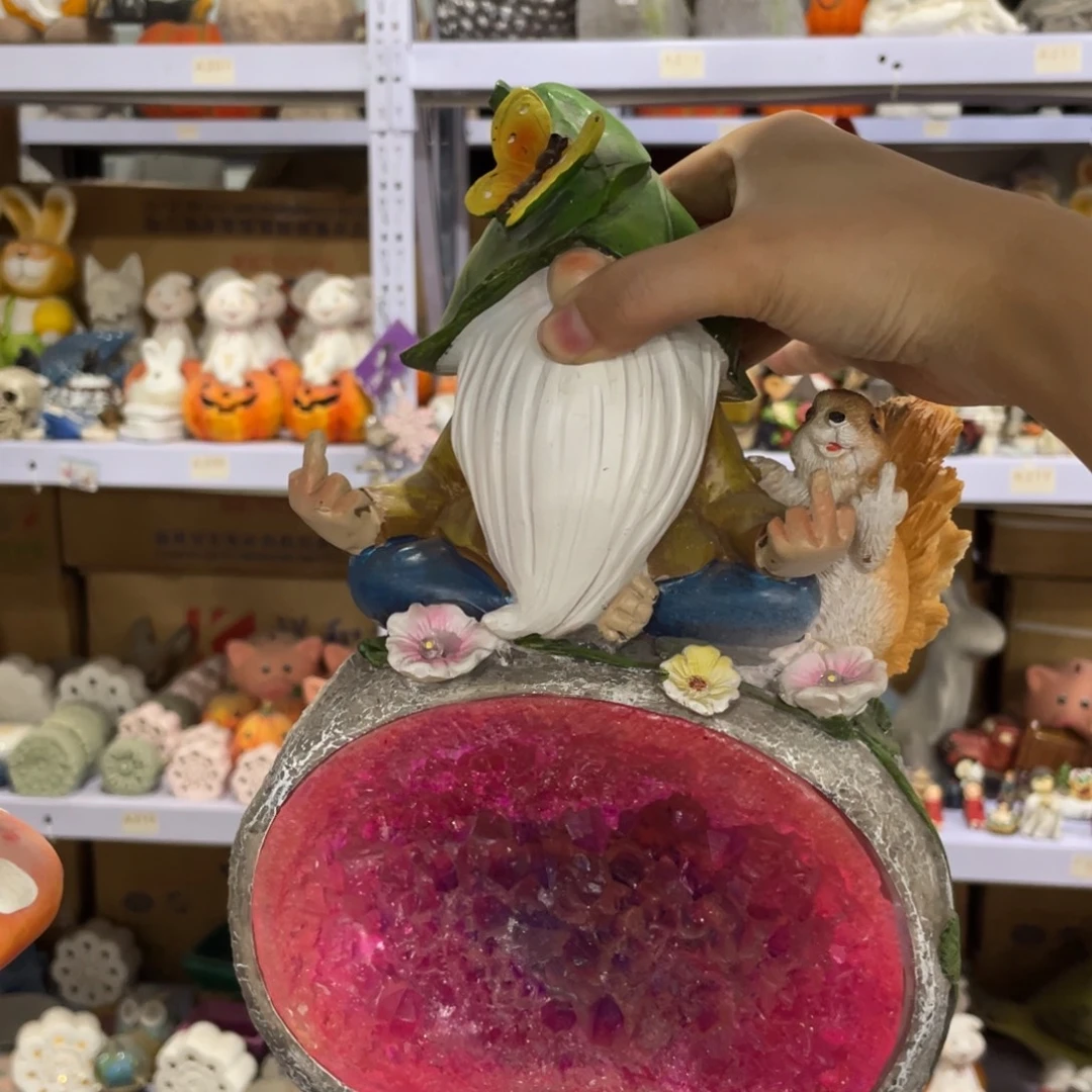 瓷片微瑕，不退不换，看好再拍