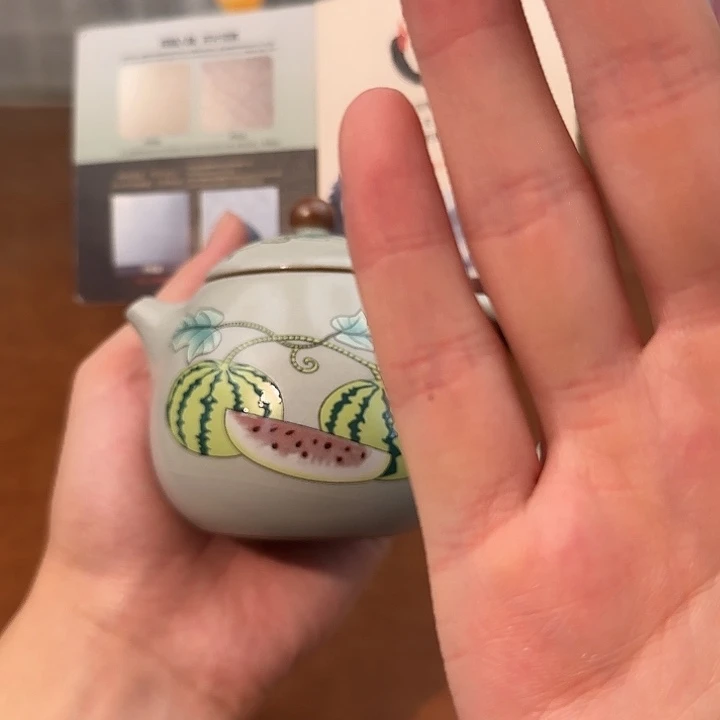 颜瓷闪购商品链接022