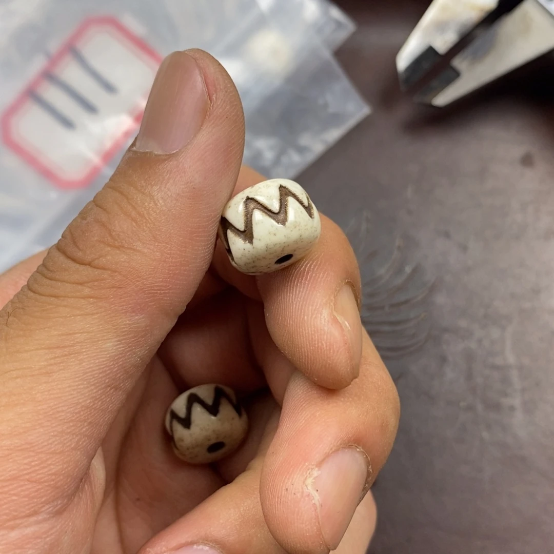 手串/手链驼骨1.3尺寸,41