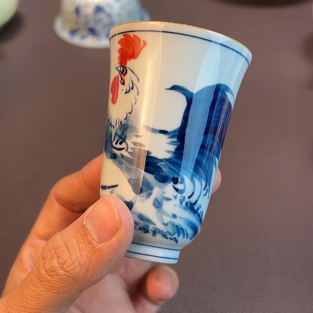 陶瓷陶瓷茶具茶具