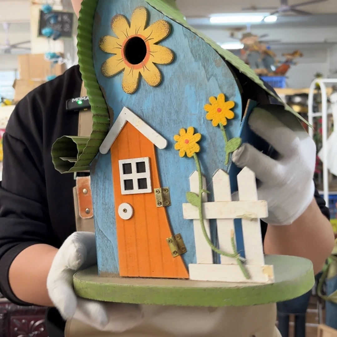 核桃木/黑胡桃（胡桃木）