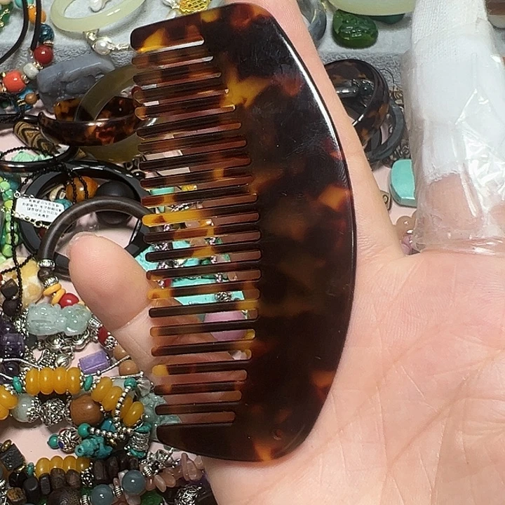 手把件手把件手把件手把件