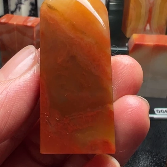 老挝石我们的确是