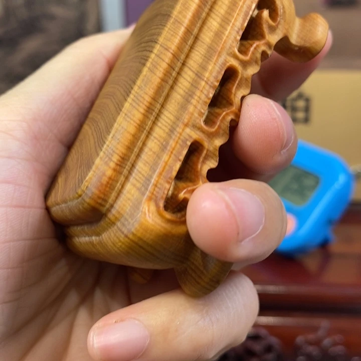 柏木（崖柏）崖柏1111