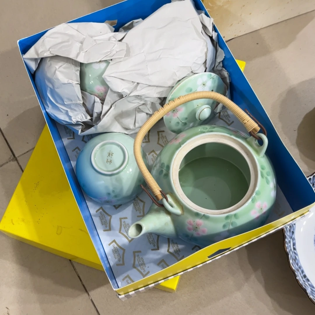 y***g茶茶茶茶茶茶茶茶