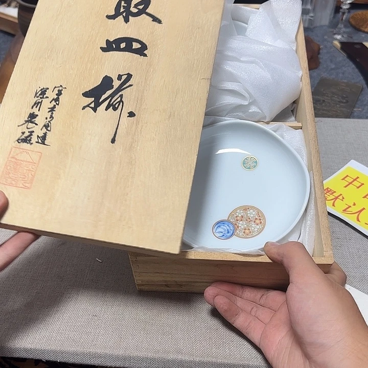 哈哈哈哈哈哈哈哈哈哈哈哈哈