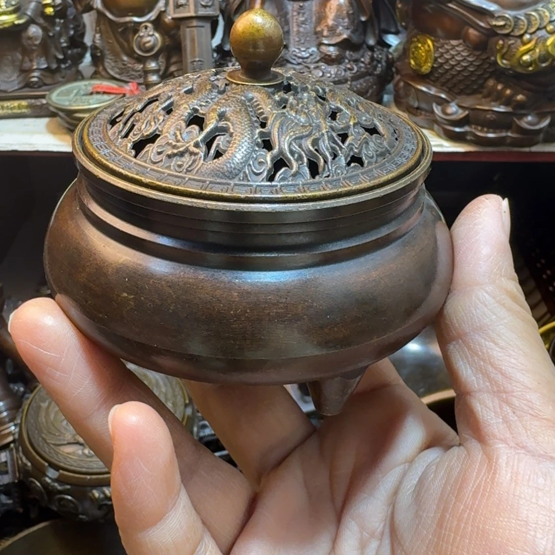 工艺品摆件专属链接