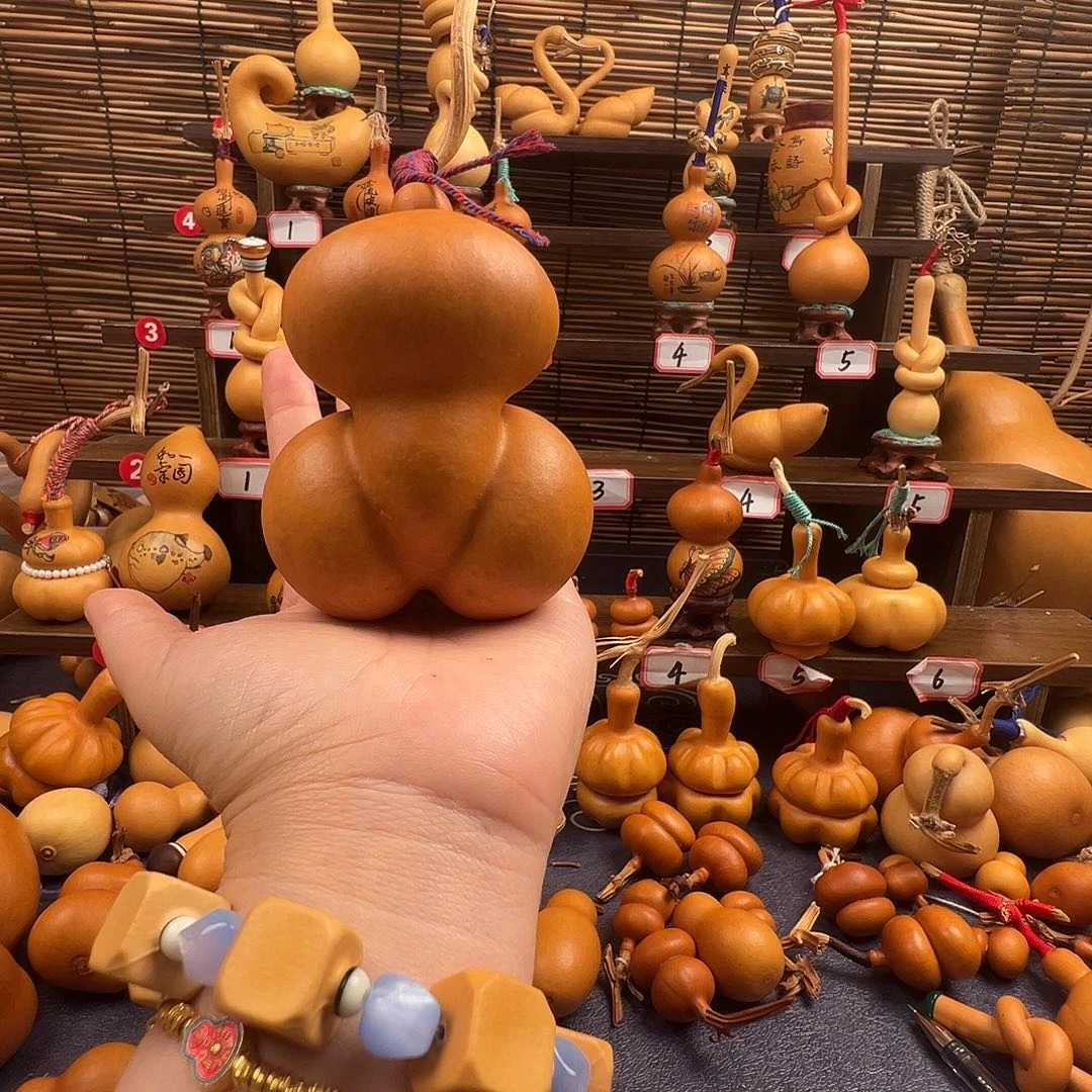 *****哈哈哈哈哈哈哈哈哈哈哈哈哈