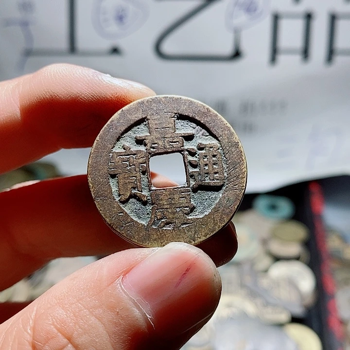 泉***哥小陈小陈  手机挂件工艺品 188