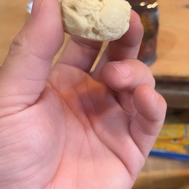 瓷片健健康康平平安安