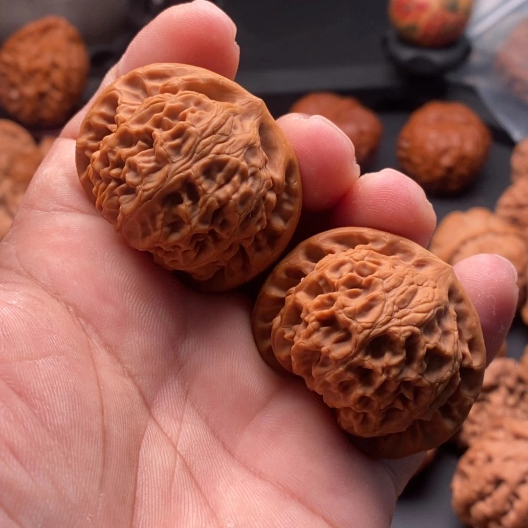 霖***轩宫灯旭哥家旭哥家宫灯