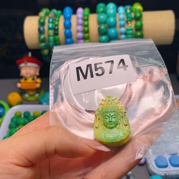 湖北十堰发货666