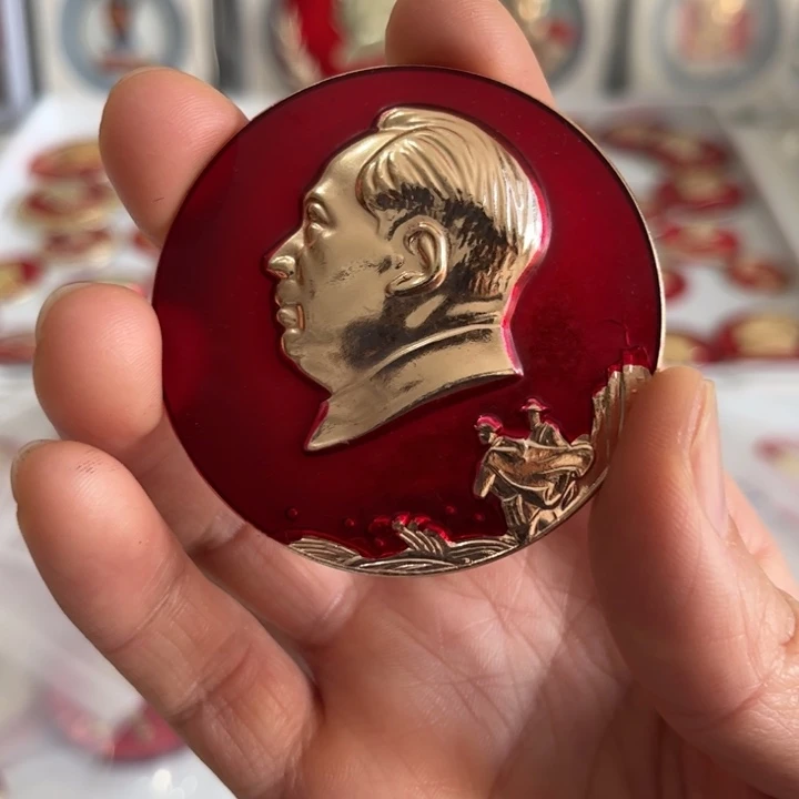 鼠*哥啊啊啊啊啊啊啊