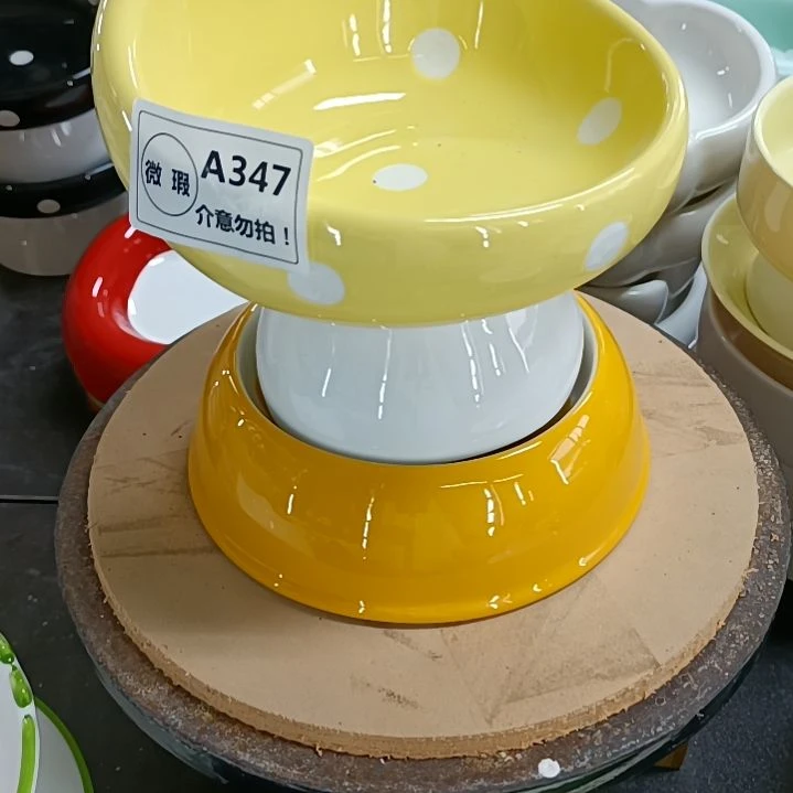 跑单拉黑！No退No换！瑕疵款式-347