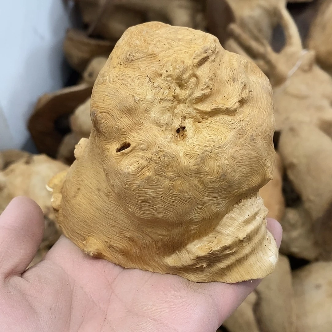 荔枝木三*荔枝木原料
