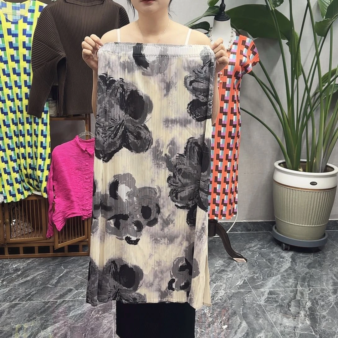 不退不换不退不换